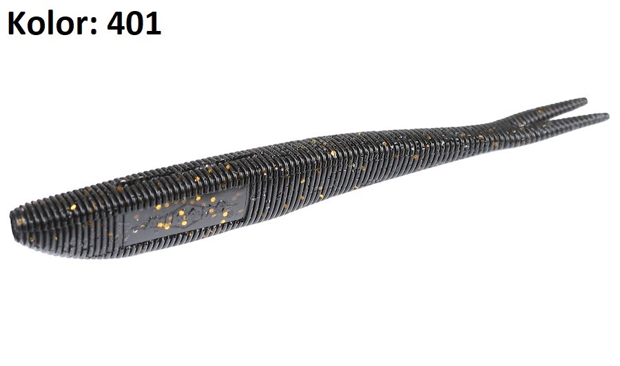 przyneta-jaskolka-saira-12cm-mikado