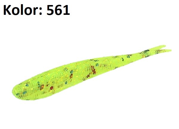 przyneta-jaskolka-saira-12cm-mikado przyneta-jaskolka-saira-12cm-mikado