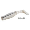 przyneta-fishunter-13cm-mikado