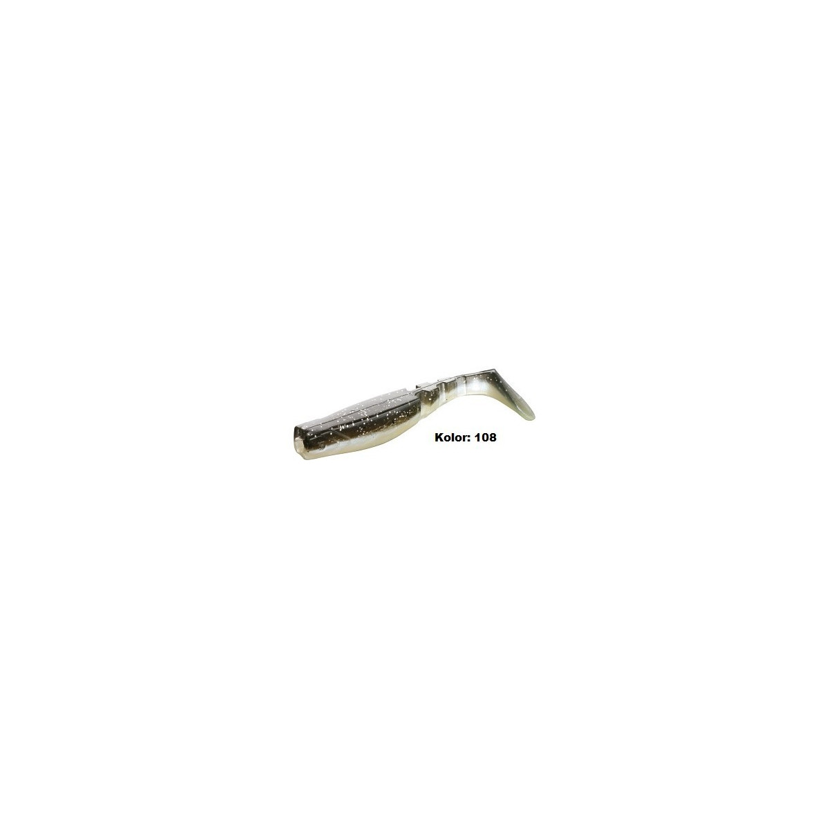 przyneta-fishunter-13cm-mikado przyneta-fishunter-13cm-mikado