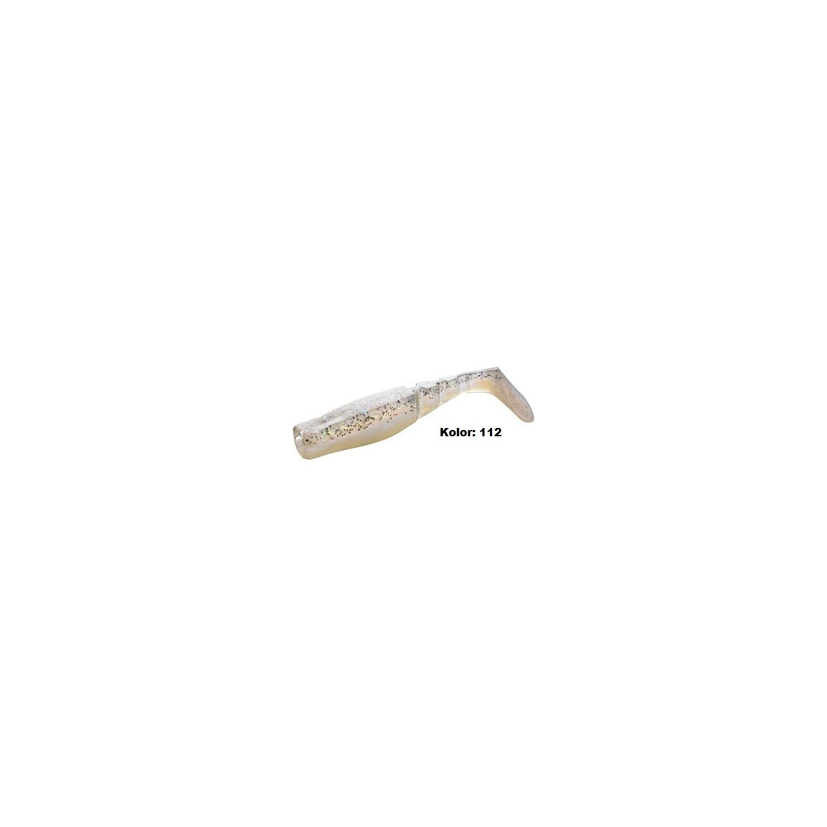 przyneta-fishunter-13cm-mikado przyneta-fishunter-13cm-mikado