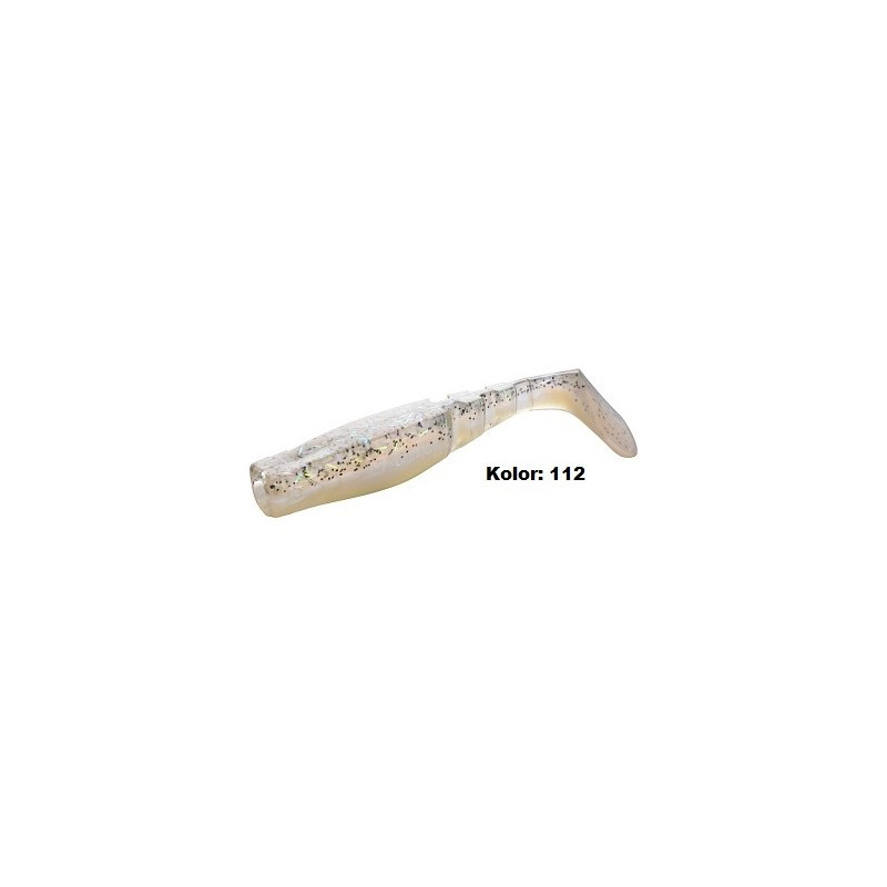 przyneta-fishunter-13cm-mikado