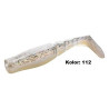 przyneta-fishunter-13cm-mikado