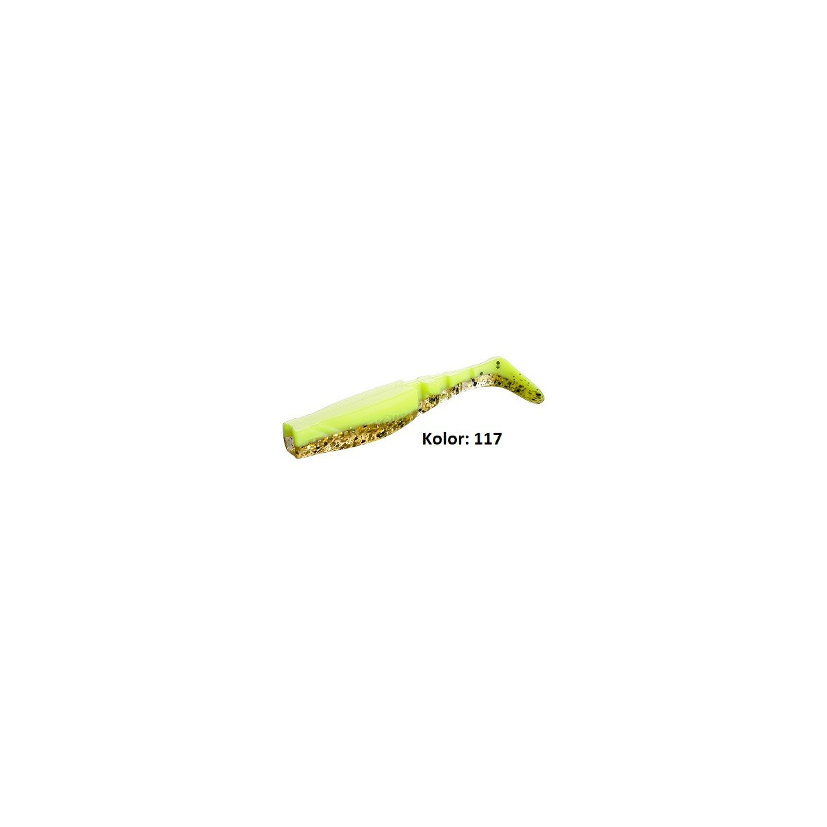 przyneta-fishunter-13cm-mikado przyneta-fishunter-13cm-mikado