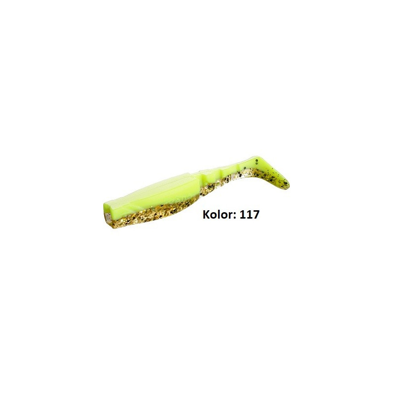 przyneta-fishunter-13cm-mikado
