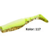przyneta-fishunter-13cm-mikado