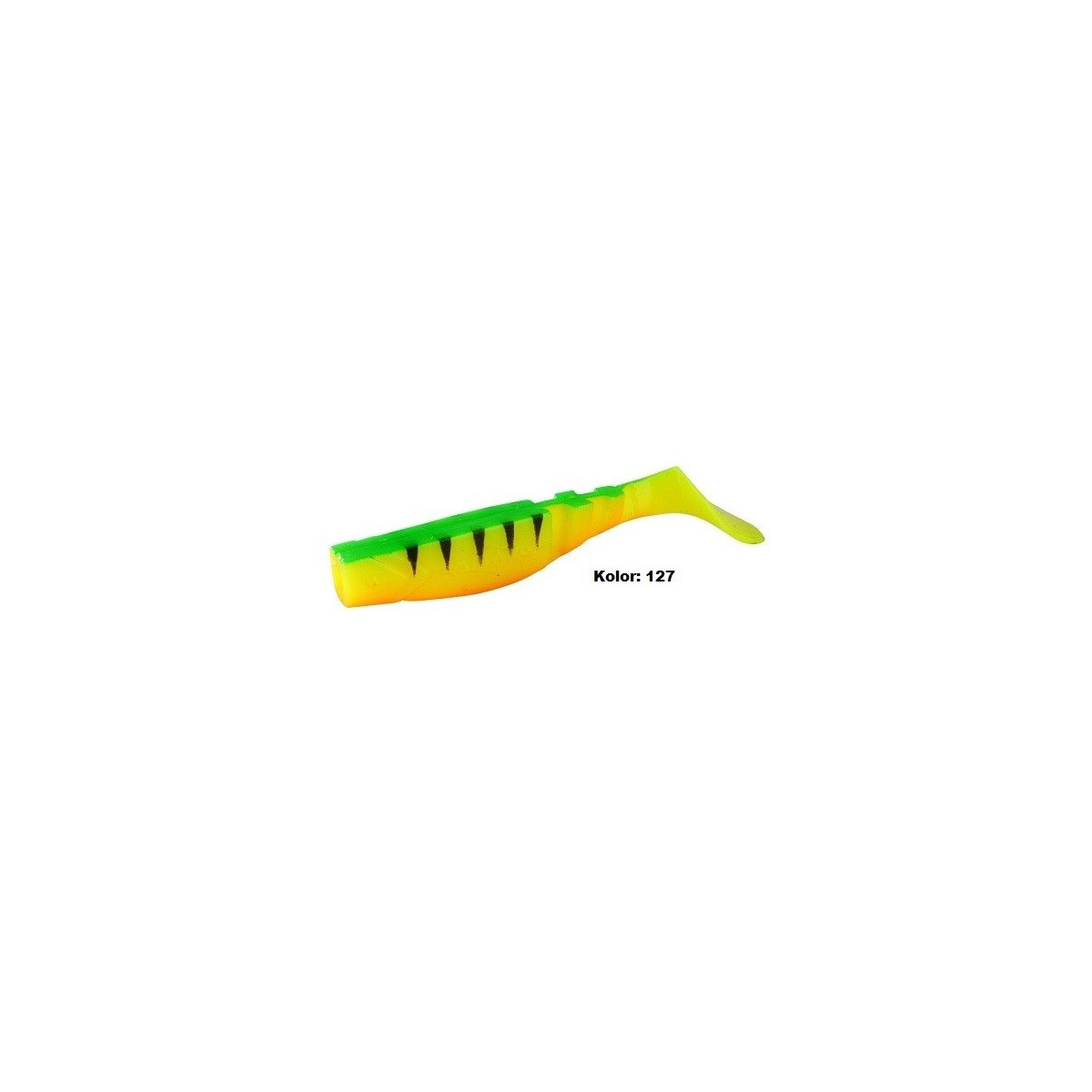 przyneta-fishunter-13cm-mikado przyneta-fishunter-13cm-mikado