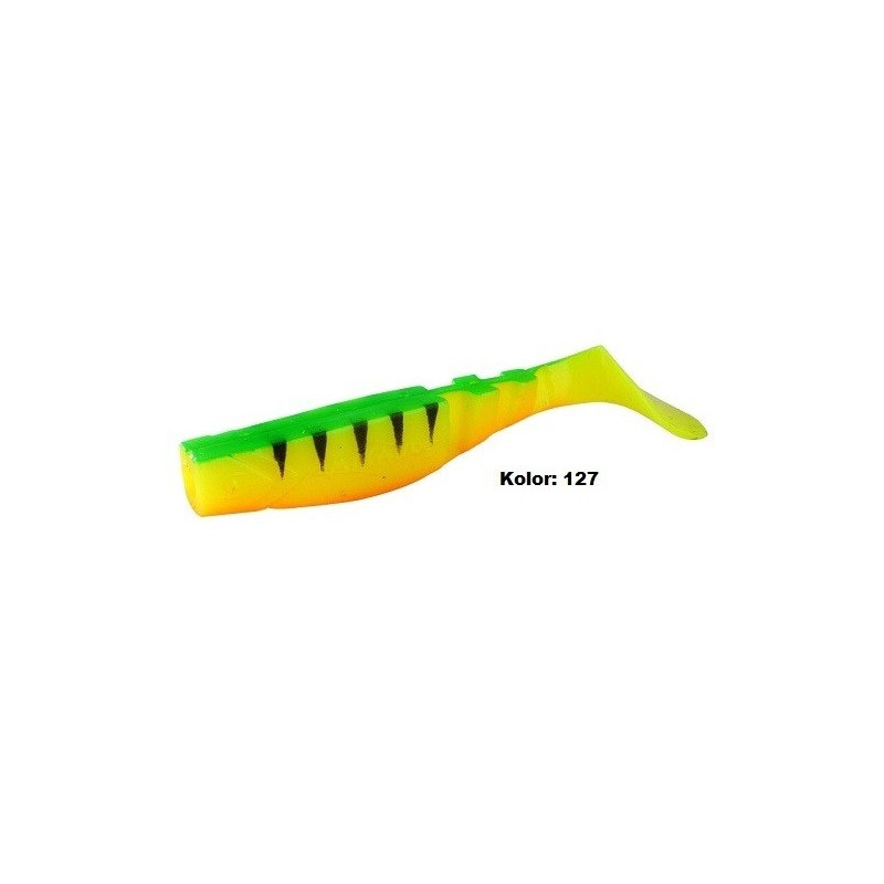 przyneta-fishunter-13cm-mikado