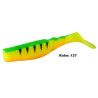 przyneta-fishunter-13cm-mikado