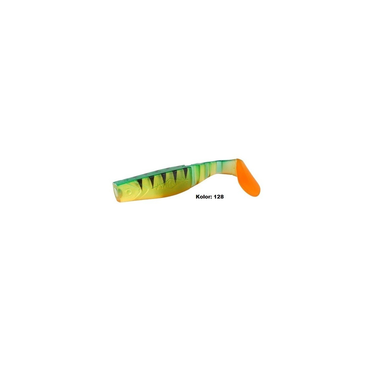 przyneta-fishunter-13cm-mikado przyneta-fishunter-13cm-mikado