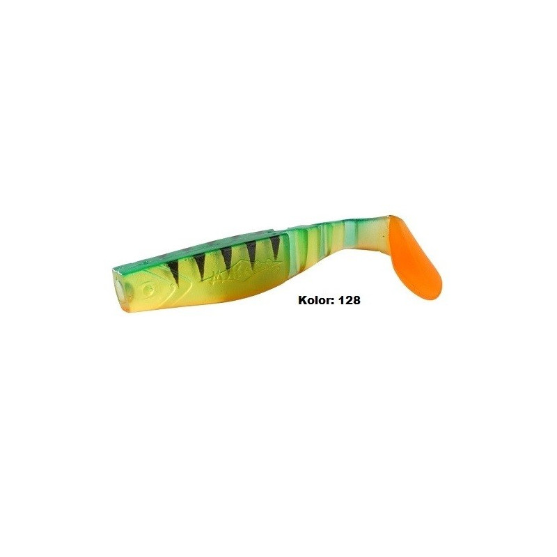 przyneta-fishunter-13cm-mikado