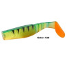 przyneta-fishunter-13cm-mikado