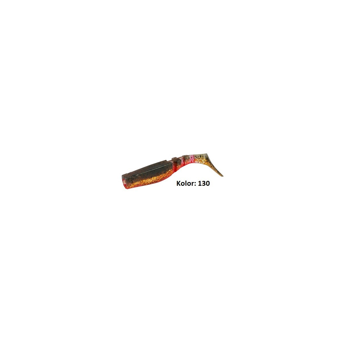 przyneta-fishunter-13cm-mikado przyneta-fishunter-13cm-mikado