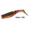 przyneta-fishunter-13cm-mikado