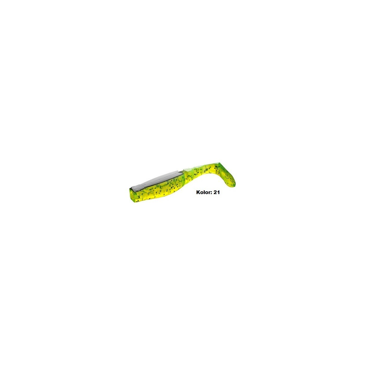przyneta-fishunter-13cm-mikado przyneta-fishunter-13cm-mikado