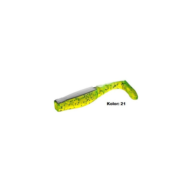 przyneta-fishunter-13cm-mikado