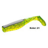 przyneta-fishunter-13cm-mikado