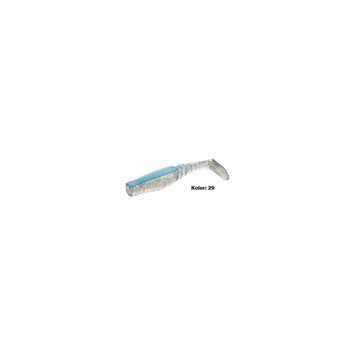 przyneta-fishunter-13cm-mikado przyneta-fishunter-13cm-mikado