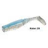 przyneta-fishunter-13cm-mikado