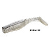 przyneta-fishunter-13cm-mikado