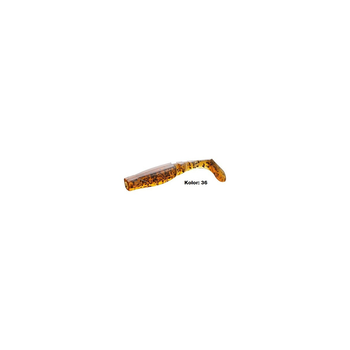 przyneta-fishunter-13cm-mikado przyneta-fishunter-13cm-mikado