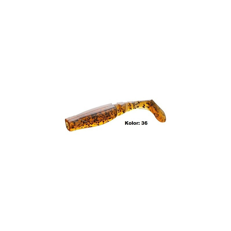 przyneta-fishunter-13cm-mikado