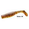 przyneta-fishunter-13cm-mikado