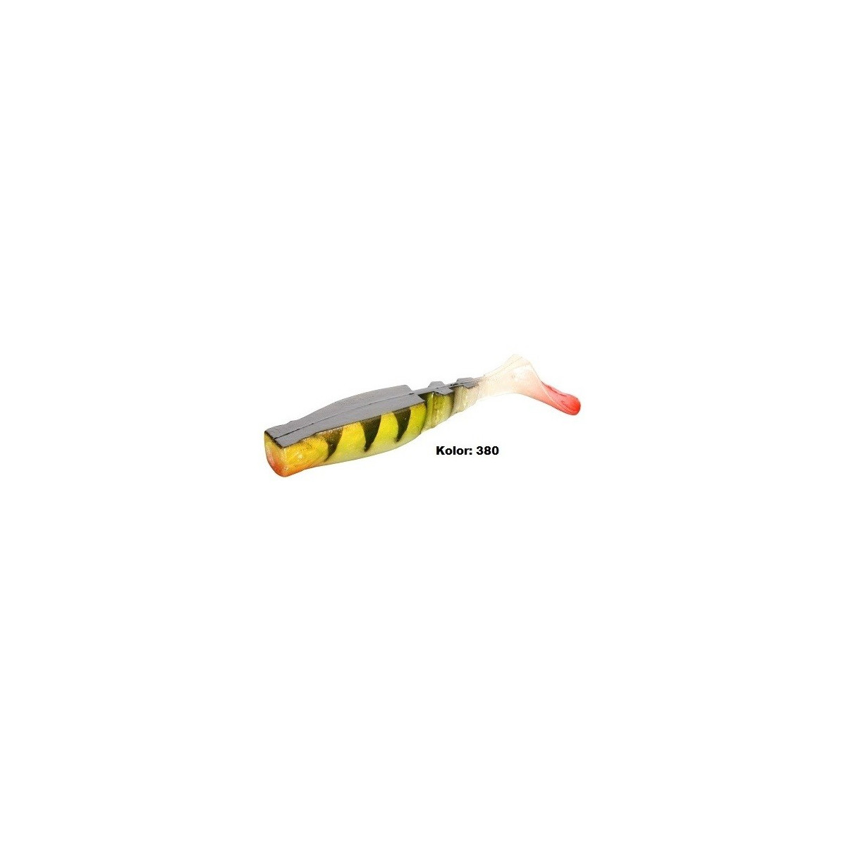 przyneta-fishunter-13cm-mikado przyneta-fishunter-13cm-mikado