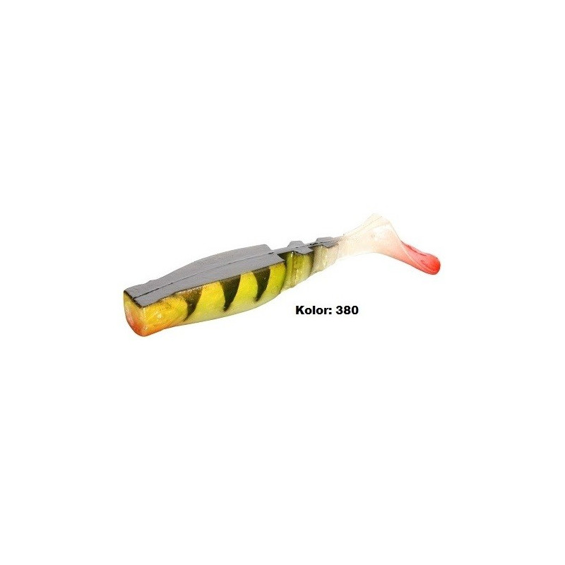 przyneta-fishunter-13cm-mikado
