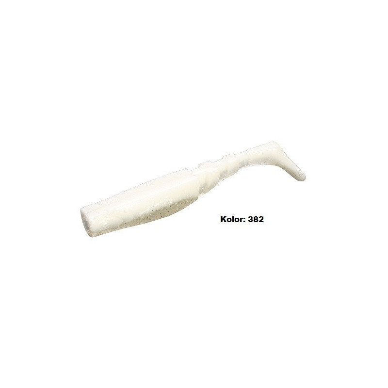 przyneta-fishunter-13cm-mikado