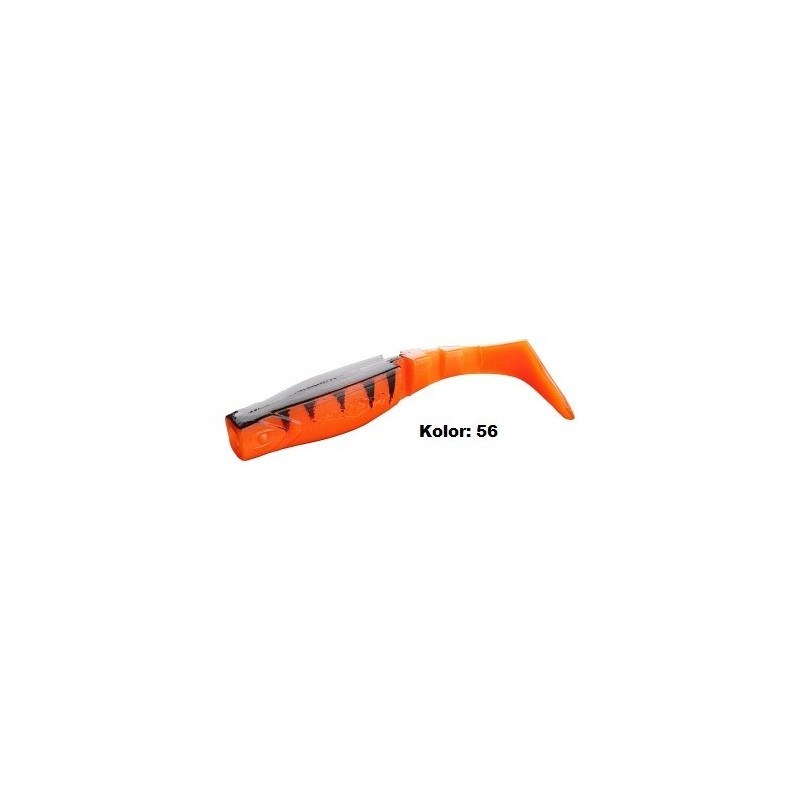 przyneta-fishunter-13cm-mikado