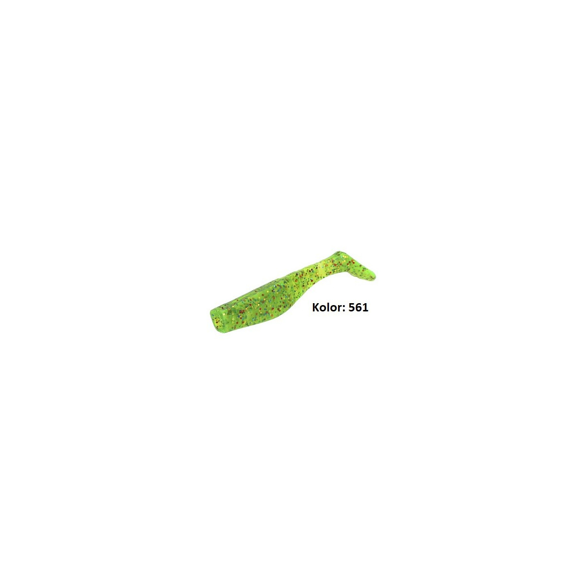 przyneta-fishunter-13cm-mikado przyneta-fishunter-13cm-mikado