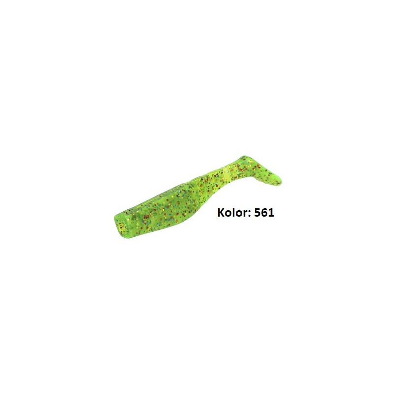 przyneta-fishunter-13cm-mikado