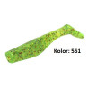 przyneta-fishunter-13cm-mikado