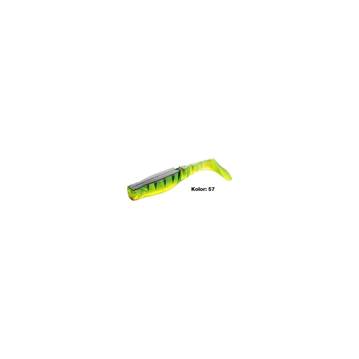 przyneta-fishunter-13cm-mikado przyneta-fishunter-13cm-mikado
