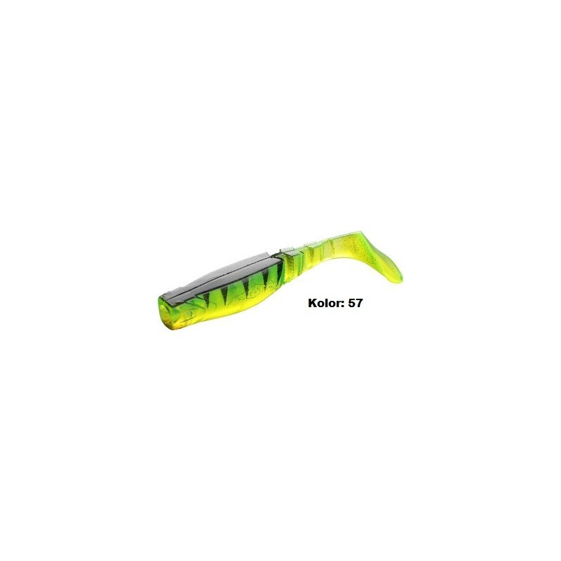 przyneta-fishunter-13cm-mikado