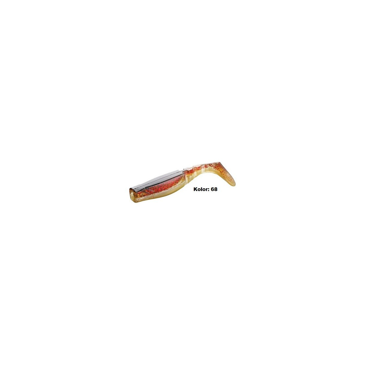 przyneta-fishunter-13cm-mikado przyneta-fishunter-13cm-mikado
