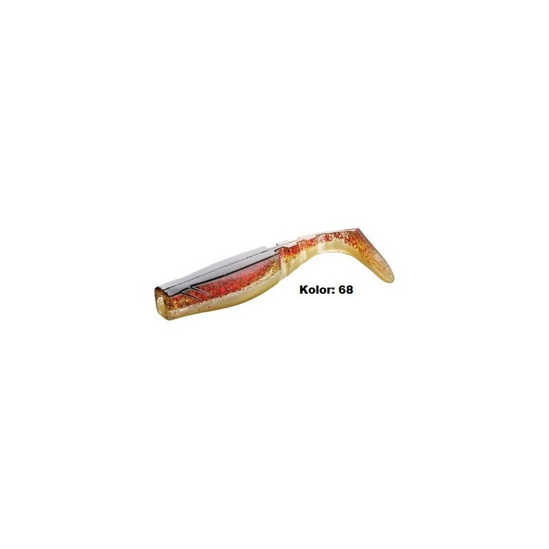 przyneta-fishunter-13cm-mikado