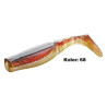 przyneta-fishunter-13cm-mikado
