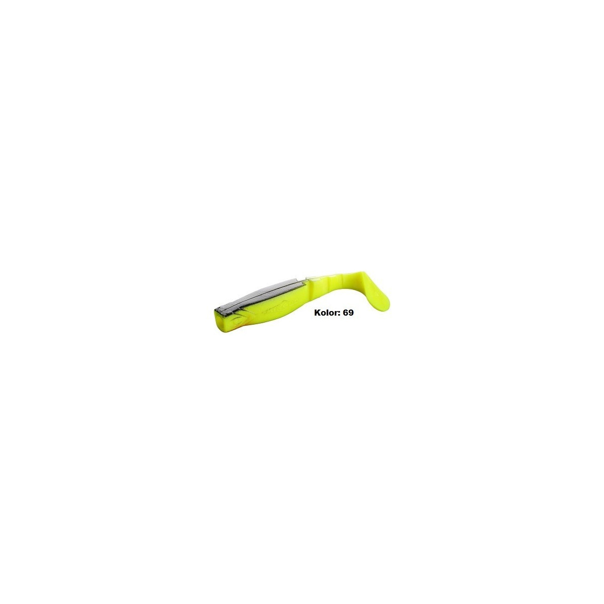 przyneta-fishunter-13cm-mikado przyneta-fishunter-13cm-mikado