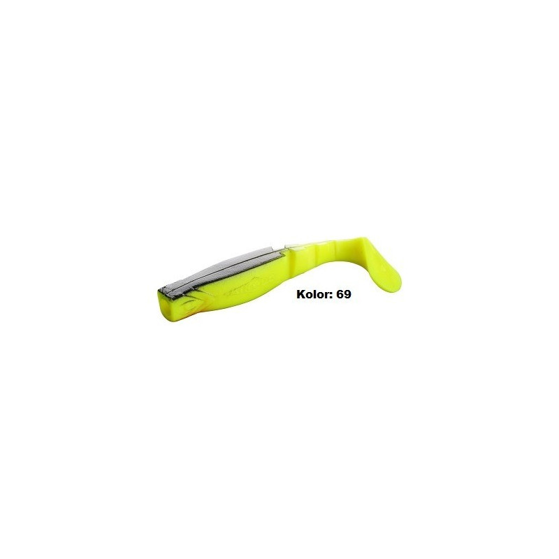 przyneta-fishunter-13cm-mikado