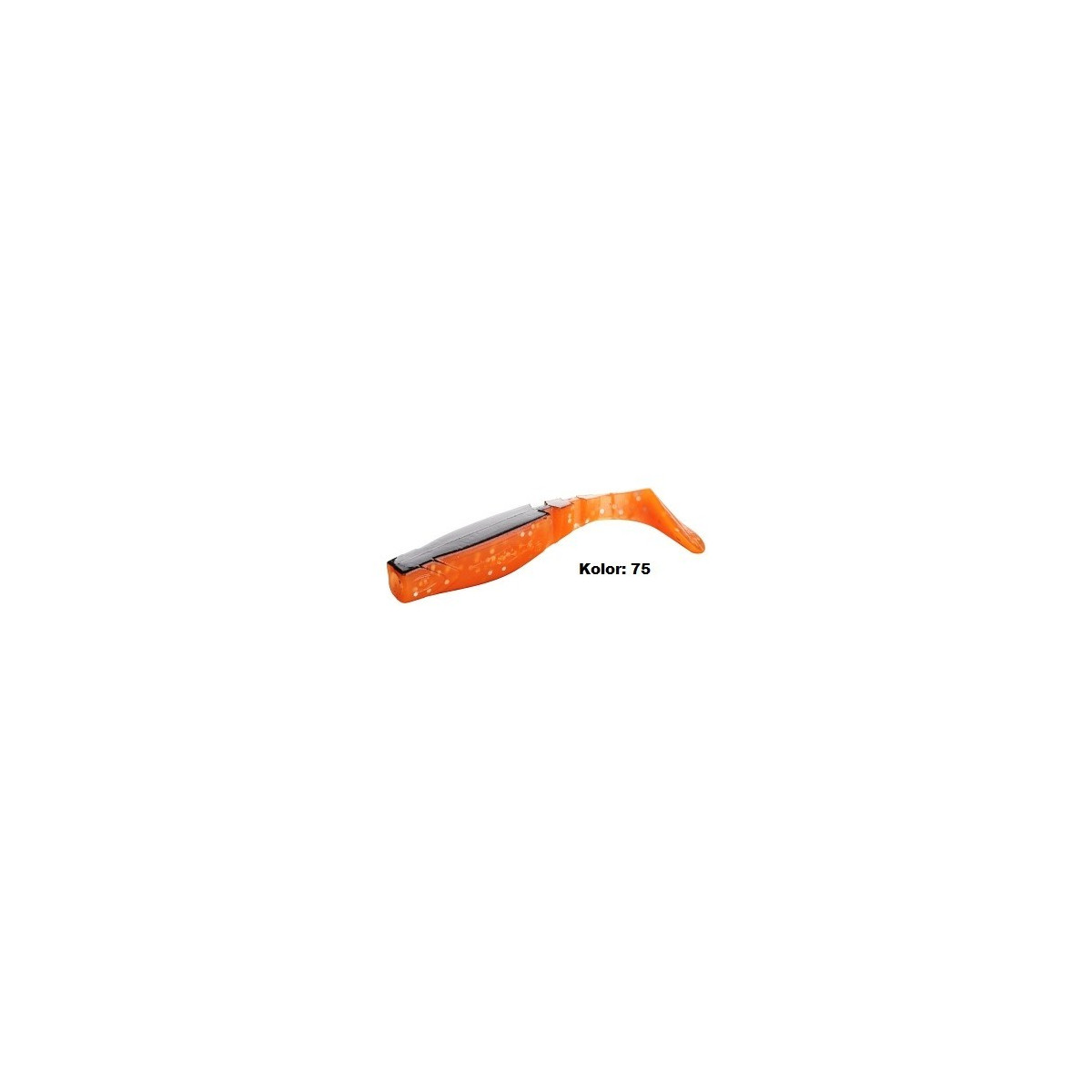 przyneta-fishunter-13cm-mikado przyneta-fishunter-13cm-mikado