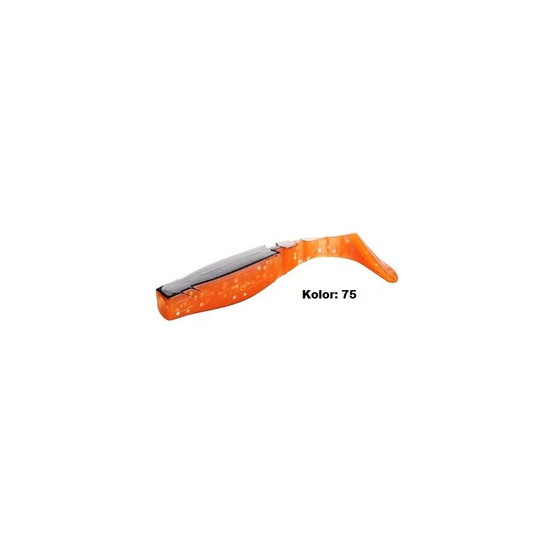 przyneta-fishunter-13cm-mikado