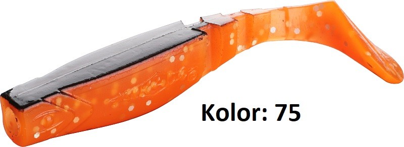 ripper-fishunter-ii-mikado ripper-fishunter-ii-mikado