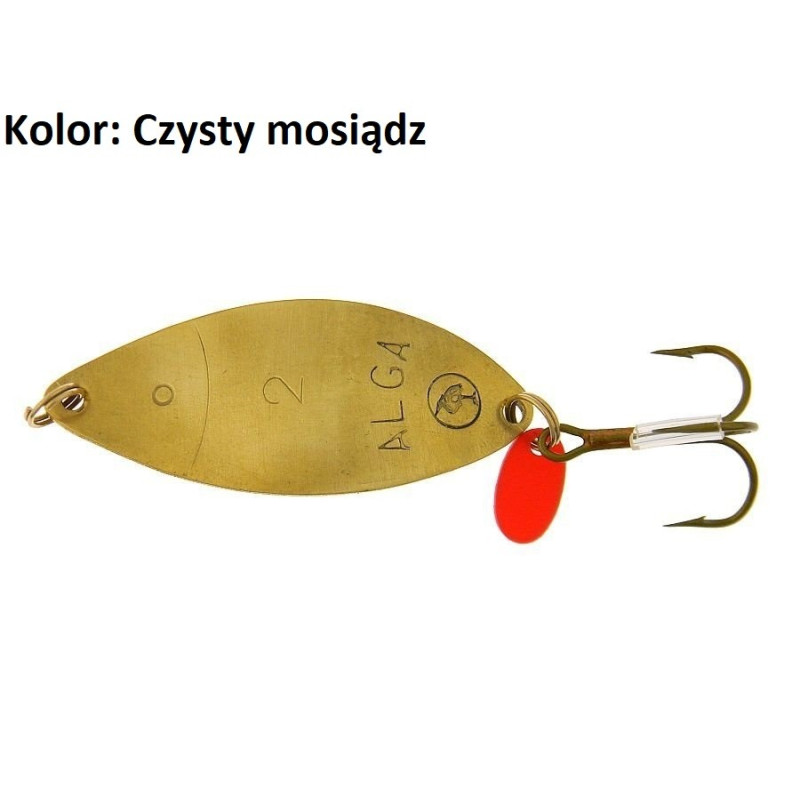 blystka-wahadlowa-alga-polsping