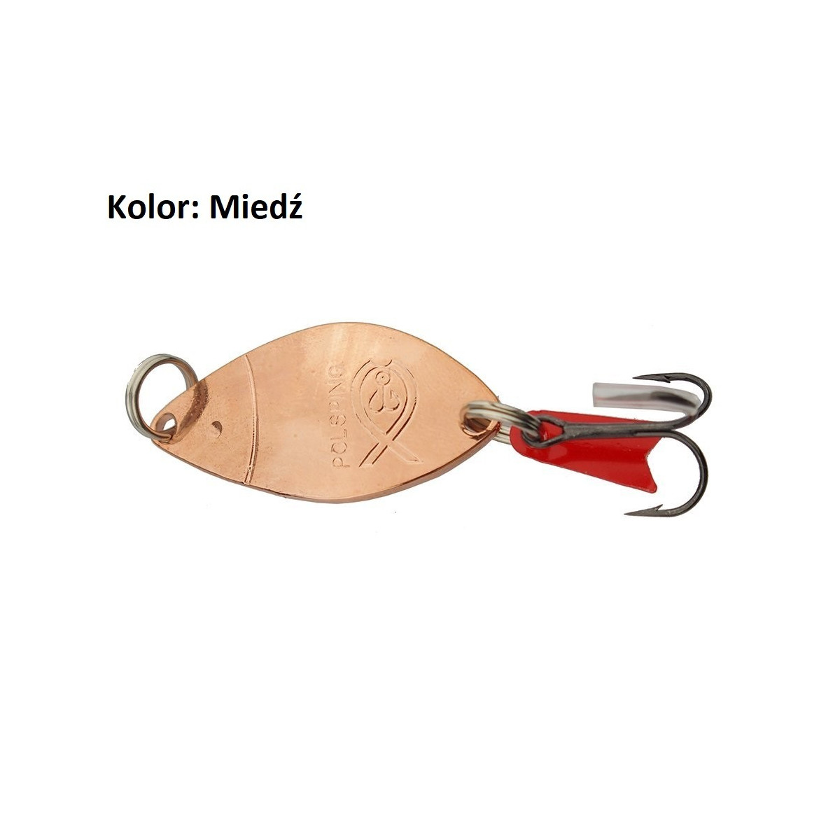 blystka-wahadlowa-alga-polsping