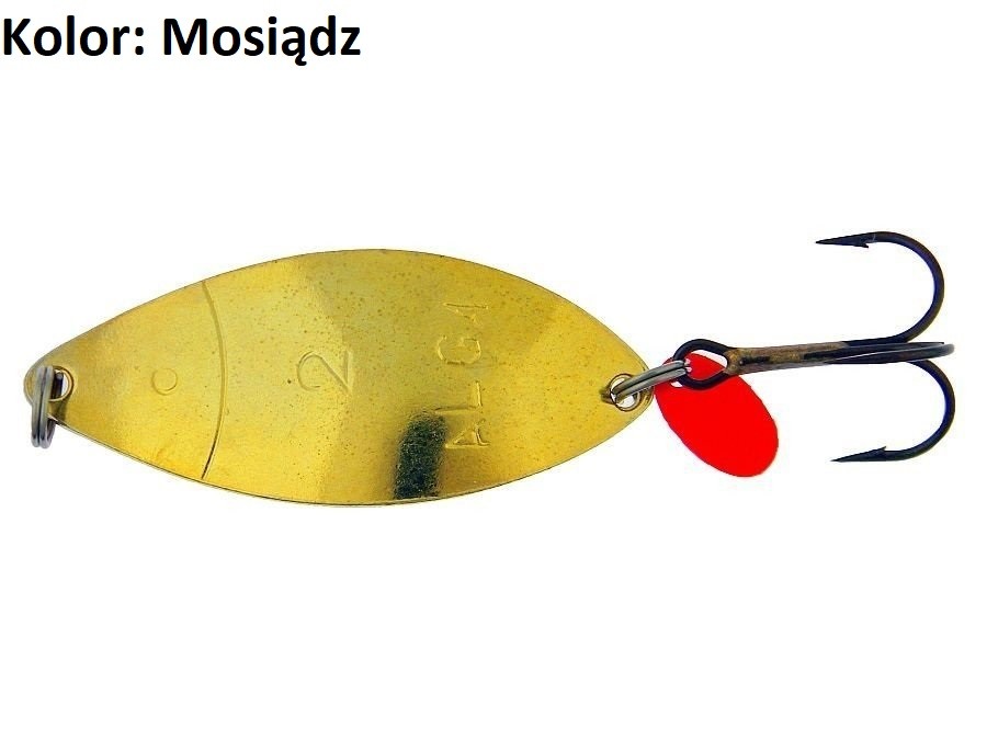 blystka-wahadlowa-alga-polsping blystka-wahadlowa-alga-polsping