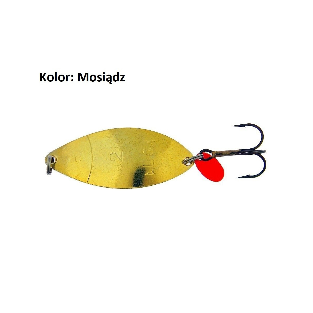 blystka-wahadlowa-alga-polsping