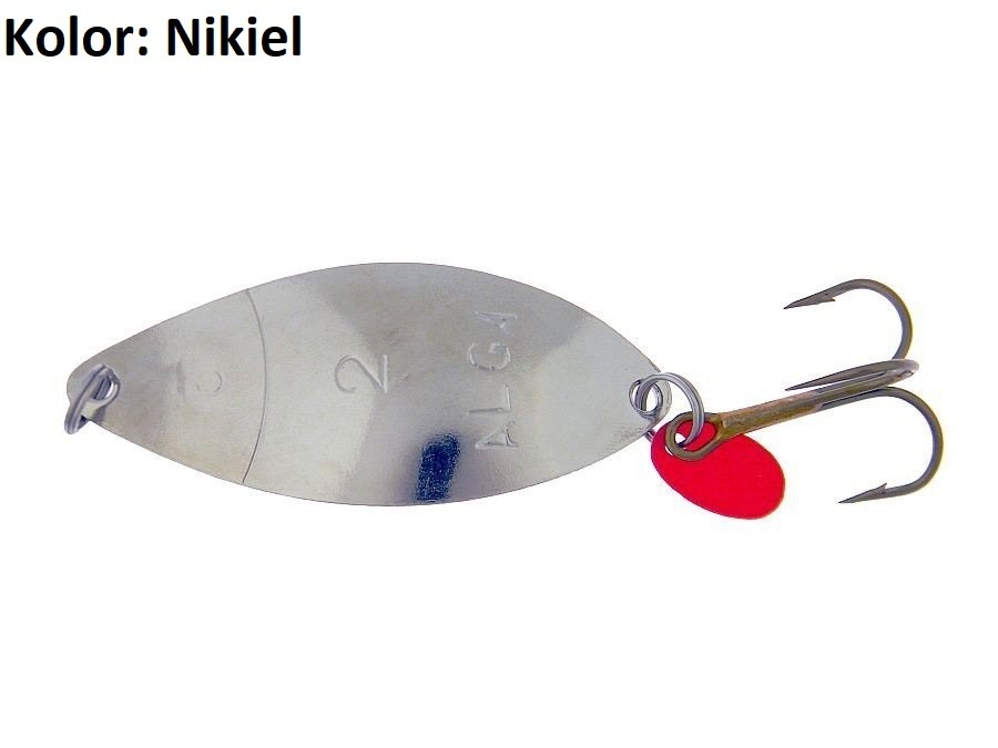 blystka-wahadlowa-alga-polsping blystka-wahadlowa-alga-polsping