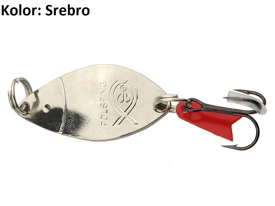 blystka-wahadlowa-alga-polsping blystka-wahadlowa-alga-polsping